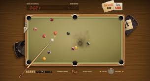 Just come to me to play 8 ball pool: The 10 Best Free Games In The Windows 8 App Store Right Now Windows Tips Gadget Hacks