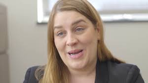 I Am Texas A&M Science