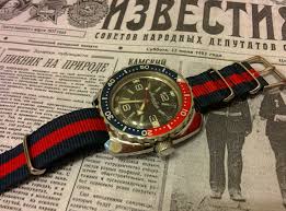 https www ebay com itm 253964879158 https www ebay com itm 253964882268 https www ebay com itm 253964887087 amphibians watches 22