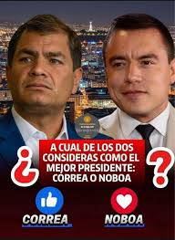 Necesitas Un Buen Internet Para el Hogar Instalación gratis 13$ Aplica  también para venezolanos Telfs: 098984 3673