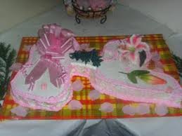 Le Gateau Fouette Guadeloupe Recette Gateau Fouette Gateau Gateaux Communion