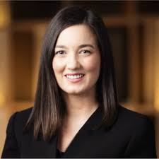 🎉 Exciting News: I've officially graduated with a Diploma of Business! 🎓  After months of hard work, dedication, and learning, I'm thrilled to share  this milestone. Through a partnership with Terry… |