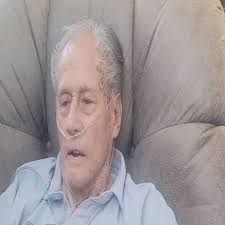 My best buddy Grandpa Binks passed away this week. I hold tight the  memories of camping trips, Jazz games, sporting events, woodworking, and  much more. I am grateful my father in heaven allowed me to ...