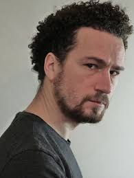 Plus belle la vie (TV Series 2004–2022)