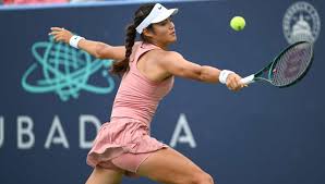 Megnutt smoking porn stacie and Jae are two of the most