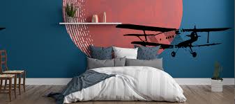 Browse through all our recent projects to get a good idea and our experts will help you choose the right wall colour design and house colour combination. Top 5 Interior Colour Combinations For A Teenager S Bedroom Nerolac Paints