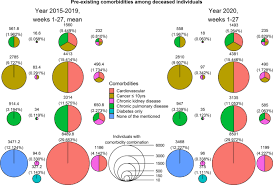 Winsløw, kamille fogh, rasmus hasselbalch, jonas h. National All Cause Mortality During The Covid 19 Pandemic A Danish Registry Based Study Springerlink