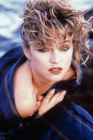 Последние твиты от 80s_madonna (@80s_madonna). Madonna Among Harper S Bazaar S 80 S Beauty Icons