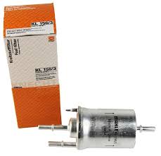Image result for 5811117680 mahle--knecht