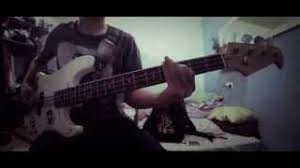 C f g * c seperti baru semalam kita. Chords For Gersang Masih Aku Terasa Bass Cover