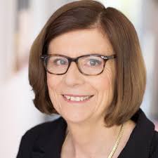 Last night I was honored to be presented with my Graduate Diploma in  Organisational Leadership