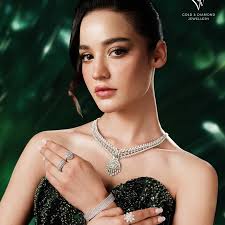 Client: @sharif.jeweller Creative Agency : @harperflux Creative Head:  @mohayuddin_assad_films Photographer: @mhm.official Agency:  @thetalenthouseofficial Producer: @umerbuttofficial Muse: @lettersofjune  Mua : @qasimliaqat Stylist: @styledbyshaamlatiph ...