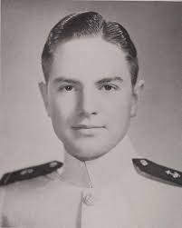 Remembering Tony Hooks in Bluffton