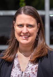 Faculty, staff honored during spring tradition at Penn College