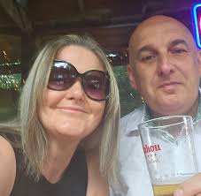 Hi all, any recommendations for a local window cleaner? Thanks