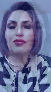 Gaston Velandia Y Norma Nivia