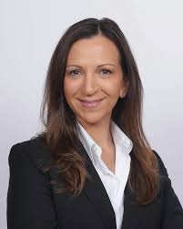 Human Resources Coaches, Events, and Resources