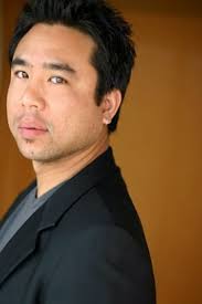 Hard Luck (película 2001)