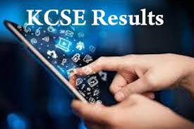 The kenya national examination council knec conducts kcse (kenya certificate of secondary education) examinations every year. Kcse 2018 Results Online New Updates Matokeo Ya Mitihani Examination Results Knec
