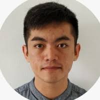 10+ "Chee Cham" profiles