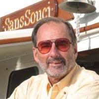 Robert Kunath's Instagram, Twitter & Facebook