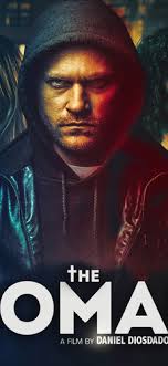 Daniel Diosdado's Highly Anticipated 'The Nomad' Film Premiere's in New York