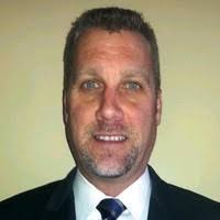 Jeff Parrish Email & Phone Number