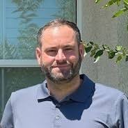 100+ "Hathaway" profiles