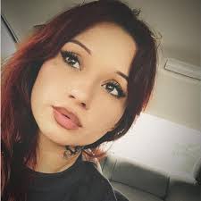 Fundraiser for Elizabeth Lozano by Samantha Lopez : Support Ana Lozano's  Family in Their Time of Loss