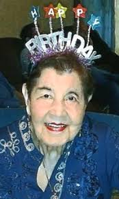 Elmwood Funeral Chapel & Crematory