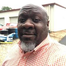 Jim Larrañaga explains how the NIL is the biggest reason why is stepping  down as the head coach for the Miami Hurricanes. 😲