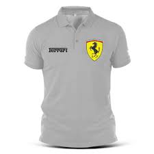 Maybe you would like to learn more about one of these? Ferrari T Shirt Cheap Online