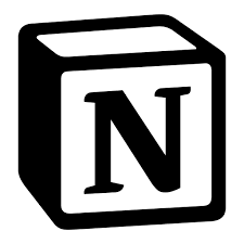 Notion & Figma