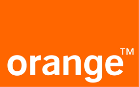 Ainsi vous bénéficiez de programmes abordant des problématiques de fond, mais aussi des sujets actuels à travers des documentaires de france 2 riches et variés, où que vous vous trouviez. Le Programme Tv Orange De Ce Mercredi 18 Novembre 2020