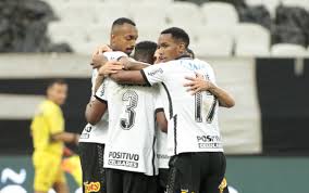A partida, infelizmente, só terá transmissão pela rede globo para os estados de são paulo e paraná, mas se você não é desta região ainda pode escolher as seguintes alternativas Ao Vivo Corinthians X Inter De Limeira