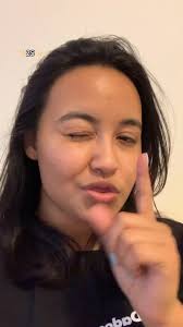 Samara Delgado (@samaradelgado27)