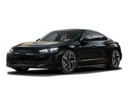 Image result for Mythos Black 2025 RS