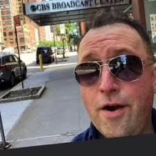 Articles by Justin Earley's Profile