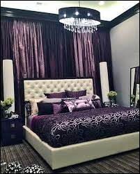 25 Of The Most Beautiful Purple Bedroom Design Ideas Purple Bedroom Decor Color Scheme Purp Purple Bedroom Design Purple Bedrooms Moroccan Decor Bedroom