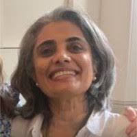 30+ "Anu Dhillon" profiles