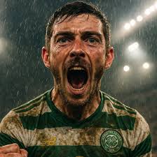 Who's been watching since these days?