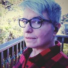 Amy Conger's Instagram, Twitter & Facebook