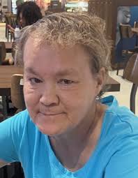 Obituary for Dorothy "Dottie" (Brown) Barnum