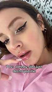 Michael Schuch's Instagram, Twitter & Facebook