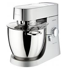 Kealive batidora amasadora, batidora amasadora reposteria profesional de 8 velocidades, robot de cocina batidora multifunción de bajo ruido de 1200 una vez tienes tu batidora amasadora, es muy importante conservarla en buen estado. La Mejor Amasadora Guia De Compra Airalia Es