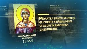 See more of trinitas tv on facebook. Trinitas Tv Televiziunea Patriarhiei Romane