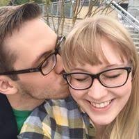 Nicholas Hester (hester1076)