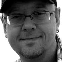 100+ "Slenk" profiles