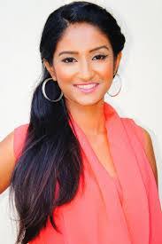 Shayal Kumar's Instagram, Twitter & Facebook