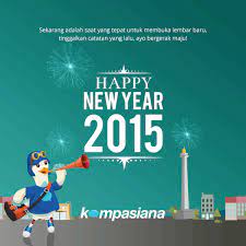 Gurune akan berikan contoh gambar cerita tersebut sebagai inspirasi sobat dalam berlatih menggambar, apalagi yang sedang mempersiapkan diri dalam efent fls2n tentang. Yuk Berbagi Cerita Natal Dan Tahun Baru 2015 Kompasiana Com